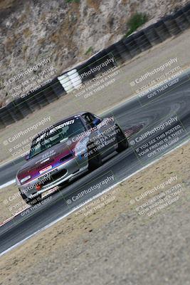 media/Aug-07-2022-Speed SF (Sun) [[e575f3050c]]/Red Group/Session 1 (Turn 3)/